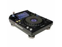 Pioneer XDJ-1000MK2 Pioneer XDJ-1000MK2